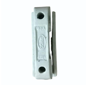 Affordable Kit Kat Fuse Manufacturer in Uttarakhand, Rajasthan, Maharashtra